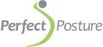 Perfect Posture