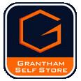 Grantham Self Store