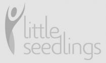 4LITTLESEEDLINGS