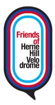 Friends of Herne Hill Velodrome