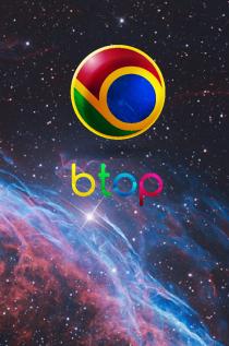 btop