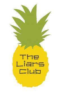 THE LIARS CLUB