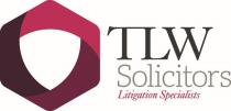 TLW Solicitors Litigation Specialists