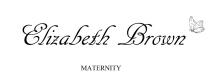 Elizabeth Brown Maternity