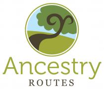 ancestry routes