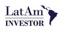 LatAm INVESTOR