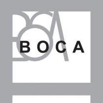 BOCA