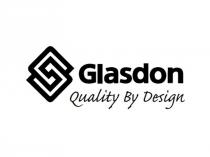 GLASDON QUALITY BY DESIGN