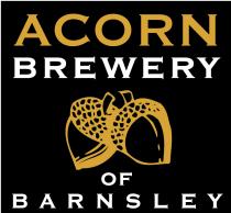 Acorn Brewery of Barnsley