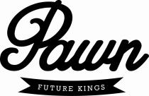 PAWN future kings