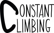 Constant Climbing