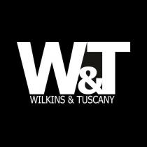 W&T Wilkins & Tuscany