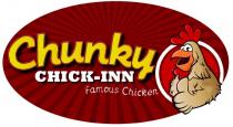 Chunky Chick-inn