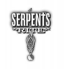 Serpents Rite