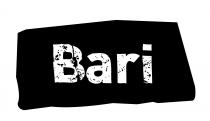 Bari