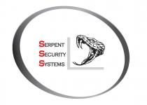 Serpent Security Systems