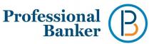 Professional Banker B