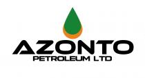 Azonto Petroleum