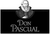 DON PASCUAL