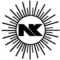 NK