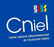 Cniel Centre national interprofessionnel de l'économie laitière