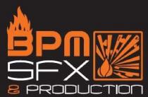 BPM SFX & PRODUCTION