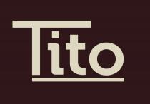 TITO