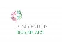 21ST CENTURY BIOSIMILARS