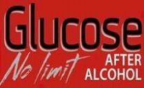 Glucose; No limit; After Alcohol