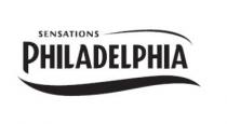 SENSATIONS PHILADELPHIA