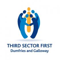 Third Sector First, Dumfries and Galloway