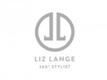 LIZ LANGE 360 STYLIST