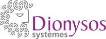 DIONYSOS SYSTEMES