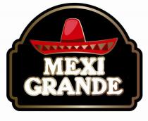 MEXI GRANDE