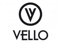 VELLO