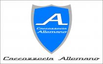 Carrozzeria Allemano