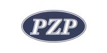 PZP