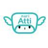 nuri Atti