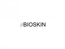 BIOSKIN