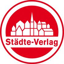 Städte-Verlag