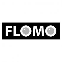 flomo