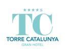 **** S TC TORRE CATALUNYA GRAN HOTEL