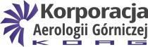 Korporacja Aerologii Górniczej KOAG