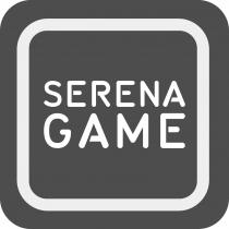 SERENA GAME