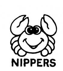 NIPPERS