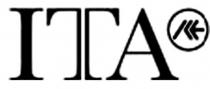 ITA
