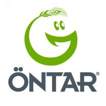 ÖNTAR