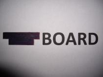 TBOARD