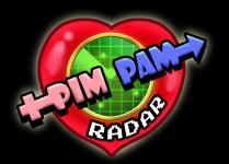 PIM PAM RADAR