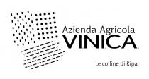 Azienda Agricola VI.NI.CA. Le colline di Ripa.